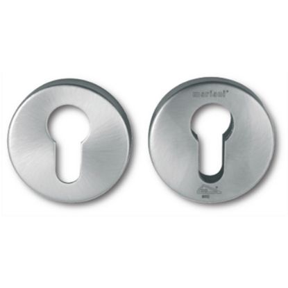 Afbeelding - https-www-ez-catalog-nl-Asset-a909016e716e4191921ecf8c75b1ce14-ImageFullSize-91363020-jpg